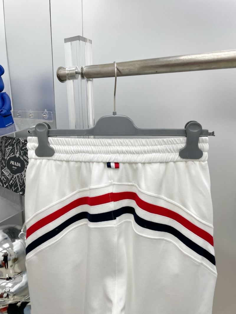 Moncler Short Pants